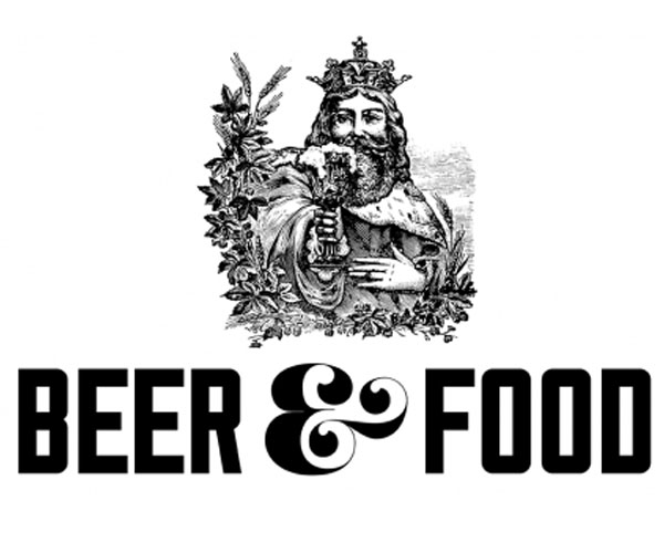 Pairing Craft Beer with Food