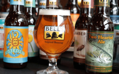 8 Best Craft Beers To Try This Summer