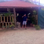 Just what the doctor ordered