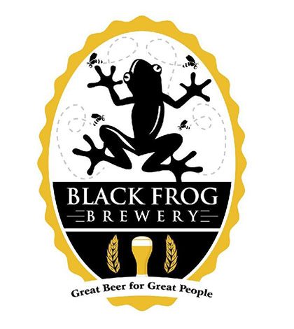 Black Frog Brewery: First Minority Owned Brewery to Open in Toledo