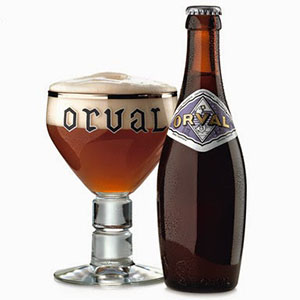 orval-beer