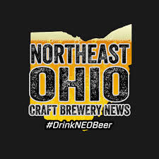 Ohio Brewery News 7.10.2020