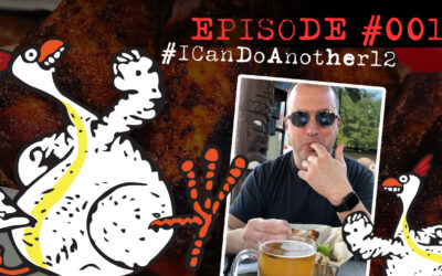 Spunkmeyers Pub – I Can Do Another 12, Episode 001