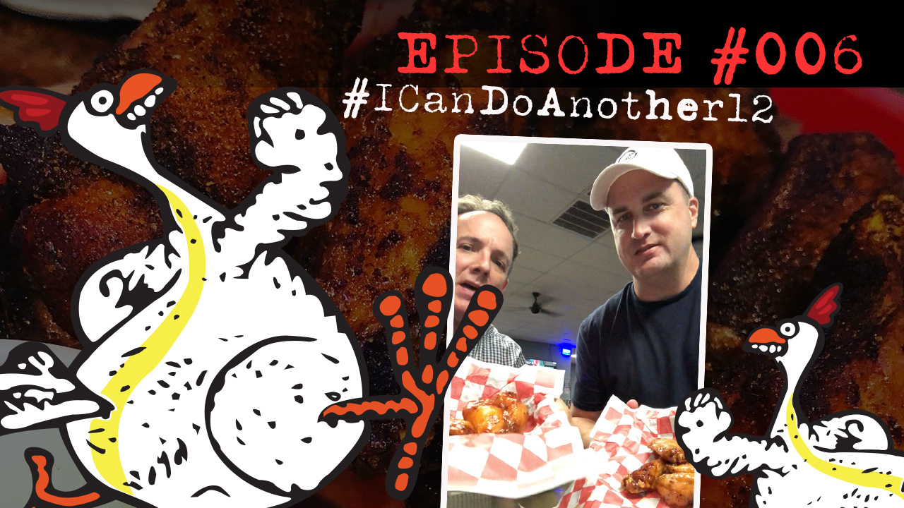 Bubbarinos Bites Bubbles Episode 006