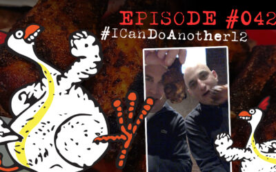 The Town Tavern – I Can Do Another 12, Episode 042