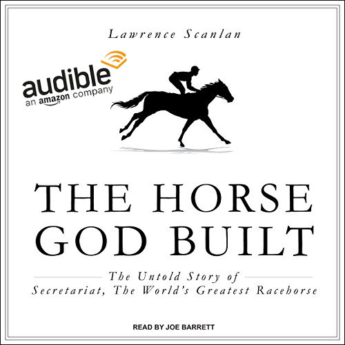 audible free trial