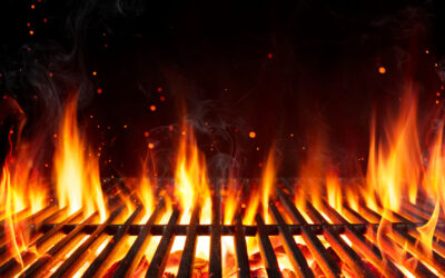 Prime Day 2025: Our Favorite Grill & Smoker Deals Are Live!