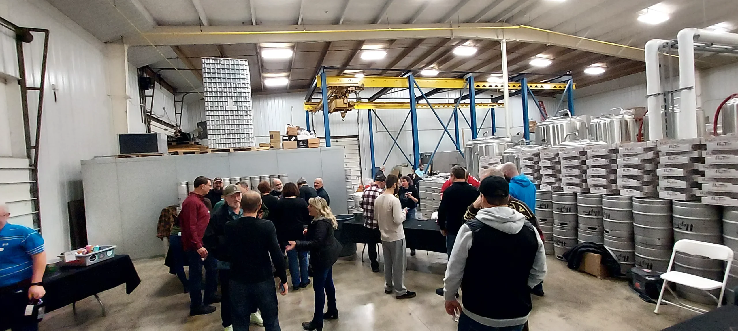Akron Beer Lovers