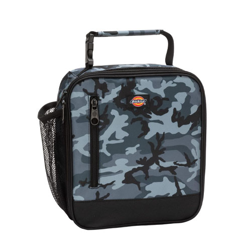 Dickies Lunch Box