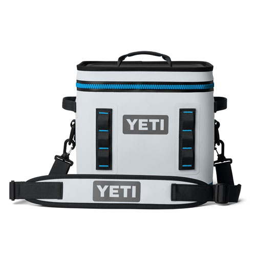 Carhartt vs YETI and More - Father's Day Gift Guide