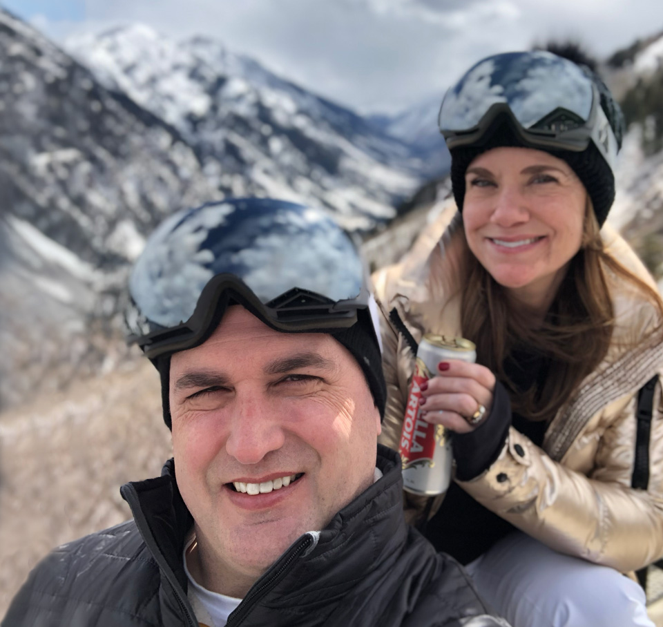 buttermilk ski resort